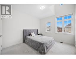 70 Royal Fern Crescent, Caledon, ON L7C4H1 Photo 40