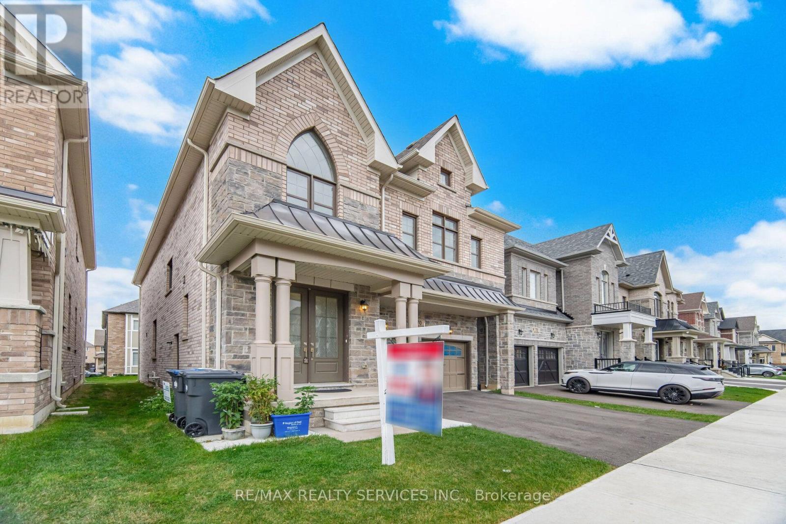70 ROYAL FERN CRESCENT, Caledon — photo 7