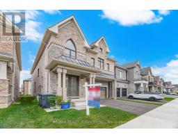 70 Royal Fern Crescent, Caledon, ON L7C4H1 Photo 7