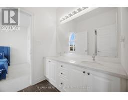 70 Royal Fern Crescent, Caledon, ON L7C4H1 Photo 44