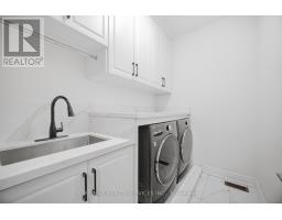 70 Royal Fern Crescent, Caledon, ON L7C4H1 Photo 46
