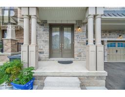 70 Royal Fern Crescent, Caledon, ON L7C4H1 Photo 8