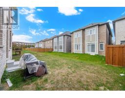 70 Royal Fern Crescent, Caledon, ON L7C4H1 Photo 48