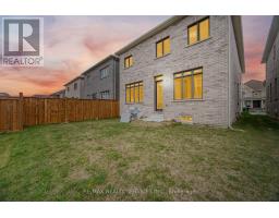 70 Royal Fern Crescent, Caledon, ON L7C4H1 Photo 50