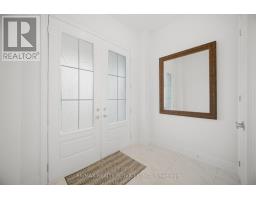 70 Royal Fern Crescent, Caledon, ON L7C4H1 Photo 9