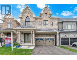 70 Royal Fern Crescent, Caledon, ON L7C4H1 Photo 6