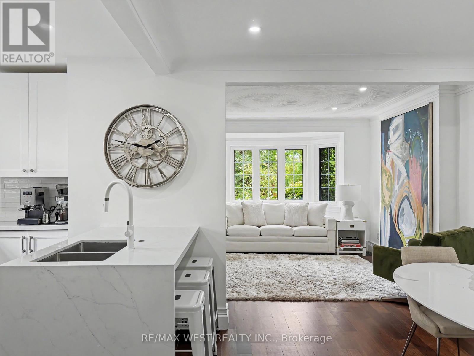Photo of 12 Brentwood Road