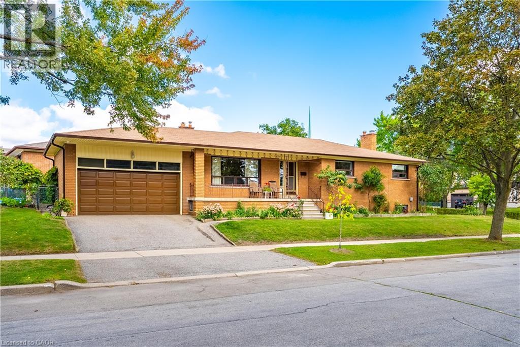 Photo of 4 DUNREO Drive