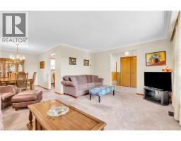 4 Dunreo Drive, Toronto, ON M3L2E9 Photo 12