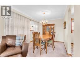 4 Dunreo Drive, Toronto, ON M3L2E9 Photo 13