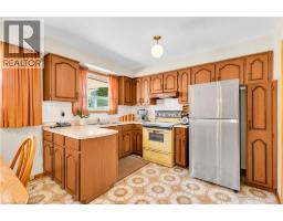 4 Dunreo Drive, Toronto, ON M3L2E9 Photo 15