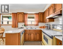 4 Dunreo Drive, Toronto, ON M3L2E9 Photo 19