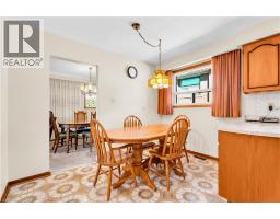 4 Dunreo Drive, Toronto, ON M3L2E9 Photo 20