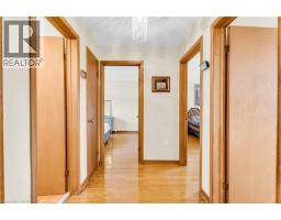 4 Dunreo Drive, Toronto, ON M3L2E9 Photo 21