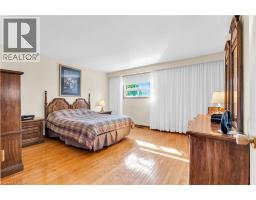 4 Dunreo Drive, Toronto, ON M3L2E9 Photo 22