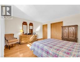 4 Dunreo Drive, Toronto, ON M3L2E9 Photo 23