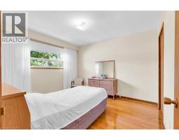 4 Dunreo Drive, Toronto, ON M3L2E9 Photo 24