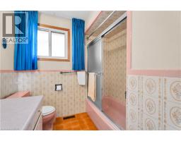 4 Dunreo Drive, Toronto, ON M3L2E9 Photo 27