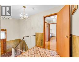 4 Dunreo Drive, Toronto, ON M3L2E9 Photo 28