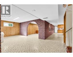 4 Dunreo Drive, Toronto, ON M3L2E9 Photo 29