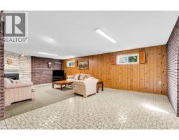 4 Dunreo Drive, Toronto, ON M3L2E9 Photo 30