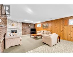 4 Dunreo Drive, Toronto, ON M3L2E9 Photo 31