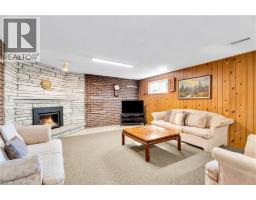 4 Dunreo Drive, Toronto, ON M3L2E9 Photo 32