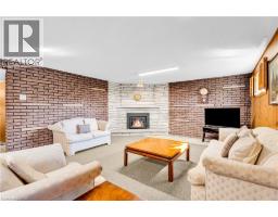4 Dunreo Drive, Toronto, ON M3L2E9 Photo 33