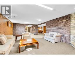 4 Dunreo Drive, Toronto, ON M3L2E9 Photo 34