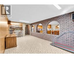 4 Dunreo Drive, Toronto, ON M3L2E9 Photo 35