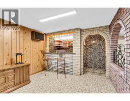 4 Dunreo Drive, Toronto, ON M3L2E9 Photo 36