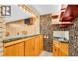4 Dunreo Drive, Toronto, ON M3L2E9 Photo 37