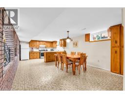 4 Dunreo Drive, Toronto, ON M3L2E9 Photo 38
