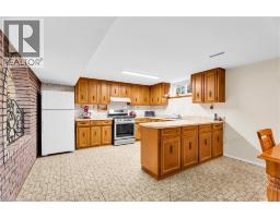 4 Dunreo Drive, Toronto, ON M3L2E9 Photo 39