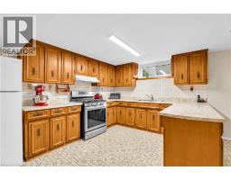 4 Dunreo Drive, Toronto, ON M3L2E9 Photo 40