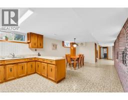 4 Dunreo Drive, Toronto, ON M3L2E9 Photo 41