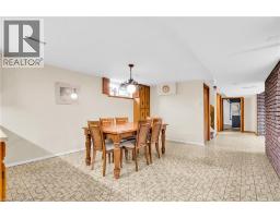 4 Dunreo Drive, Toronto, ON M3L2E9 Photo 42