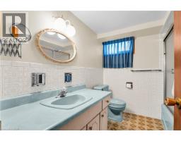 4 Dunreo Drive, Toronto, ON M3L2E9 Photo 43