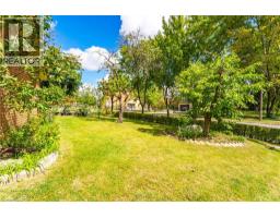4 Dunreo Drive, Toronto, ON M3L2E9 Photo 44