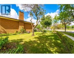 4 Dunreo Drive, Toronto, ON M3L2E9 Photo 45