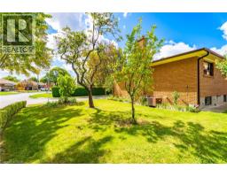 4 Dunreo Drive, Toronto, ON M3L2E9 Photo 46