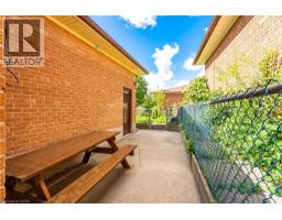 4 Dunreo Drive, Toronto, ON M3L2E9 Photo 47