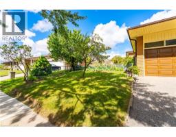 4 Dunreo Drive, Toronto, ON M3L2E9 Photo 48