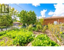 4 Dunreo Drive, Toronto, ON M3L2E9 Photo 49
