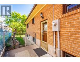4 Dunreo Drive, Toronto, ON M3L2E9 Photo 50
