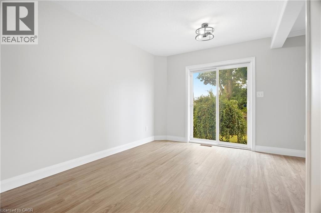 94 CHAPEL Street - Image 17