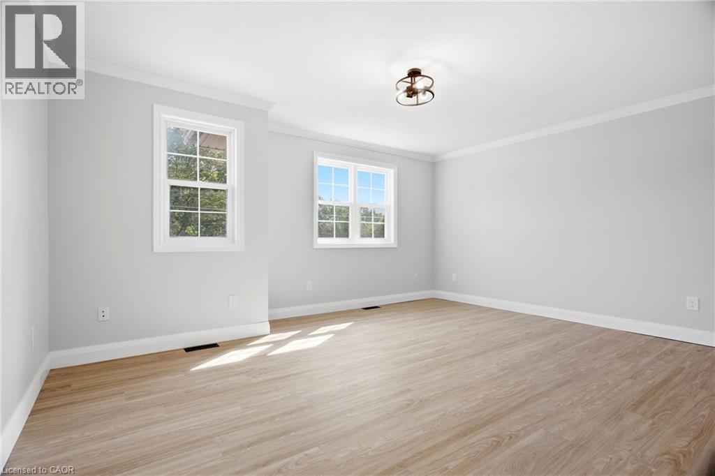 94 CHAPEL Street - Image 26