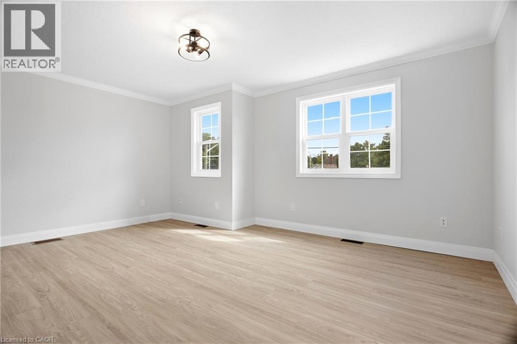 94 CHAPEL Street - Image 28