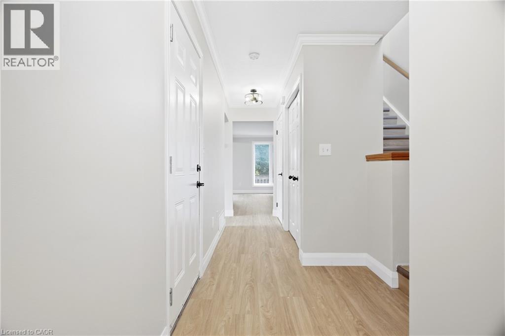 94 CHAPEL Street - Image 6
