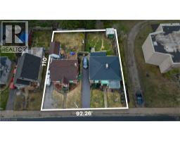 139 Stirling Avenue S, Kitchener, ON N2G3N8 Photo 6